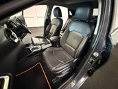 Kia Ceed 1.4 Ceed First Edition ISG Semi-Auto 5dr 62