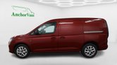 Ford Transit Connect LWB L2H1 Low Roof Limited Air Con Alloys Sensors Cam EURO 6 7