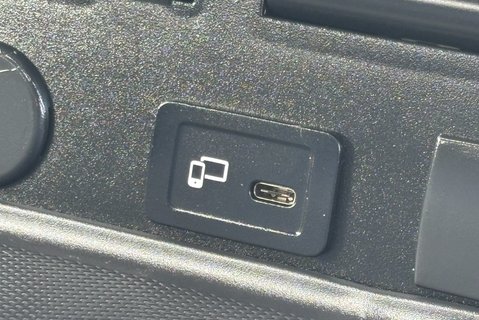 Mercedes-Benz Sprinter 314 Cdi Single Cab Cage Tipper 26