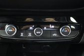 Vauxhall Corsa 5dr 1.2 Turbo GS Automatic 17