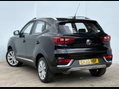 MG ZS 1.0 MG ZS Excite T Auto 5dr 4