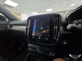 Volvo XC40 1.5 T3 R-Design Euro 6 (s/s) 5dr 35