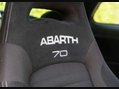 Abarth 595 1.4 595 Competizione Semi-Auto 3dr 30