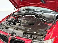BMW M3 4.0 iV8 Coupe 2dr Petrol DCT Euro 5 (420 ps) 38