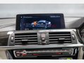 BMW 4 Series 3.0 440i M Sport Auto Euro 6 (s/s) 2dr 49