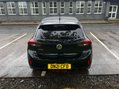 Vauxhall Corsa 1.2 Corsa Elite Edition 5dr 30