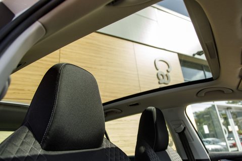 Skoda Rapid SPACEBACK SE SPORT TSI 26