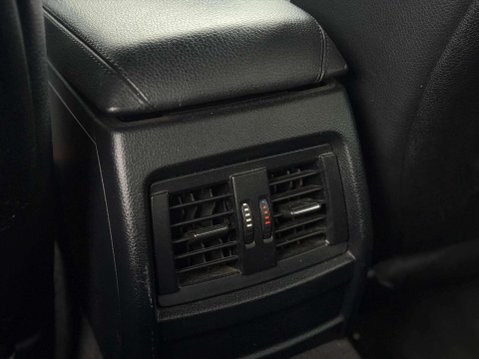 BMW 3 Series 3.0 330d M Sport Auto xDrive Euro 5 (s/s) 4dr 61