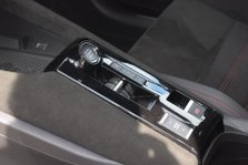 Alfa Romeo Junior Electtrica Speciale 18