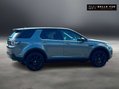 Land Rover Discovery Sport 2.2 Discovery Sport HSE SD4 Automatic 4WD 5dr *NATIONAL DELIVERY* 22