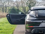 Porsche 718 Cayman GT4 7