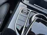Mercedes-Benz C Class 2.0 C200 Sport G-Tronic+ Euro 6 (s/s) 4dr 32