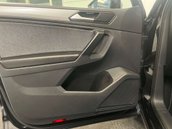 SEAT Tarraco 1.5 Tarraco SE Technology TSi Evo 5dr 36