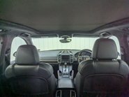 Porsche Cayenne 4.8 Cayenne V8 T Tiptronic S 4WD 5dr 2