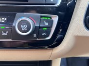 BMW 3 Series 2.0 320d ED Plus Touring Auto Euro 6 (s/s) 5dr 66