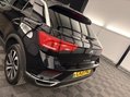 Volkswagen T-Roc 1.5 TSI EVO Active DSG Euro 6 (s/s) 5dr 46