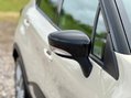 Renault Captur DYNAMIQUE NAV TCE 12