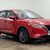 Nissan Qashqai DIG-T ACENTA PREMIUM MHEV 1