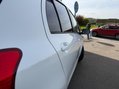 Toyota Yaris 1.33 Dual VVT-i SR Euro 5 (s/s) 5dr 29