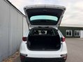 Kia Sportage 1.6 Sportage 2 CRDi ISG Semi-Auto 5dr 17
