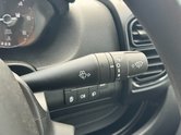 Citroen Relay MWB L2H2 (SOLD CM) Medium Roof Enterprise 35 Air Con Camera Sensors EURO 6 21