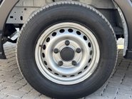 Ford Transit 350 L4 H3 130 ps DCIV with Air Conditioning 32