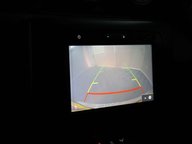 Dacia Duster COMFORT SCE 35