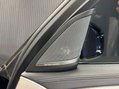 BMW 5 Series 2.0 520d M Sport Auto 4dr 53