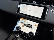 Land Rover Range Rover Evoque EDITION Plug-in Petrol Hybrid 66