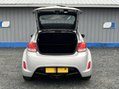 Hyundai Veloster 1.6 GDi Sport Euro 5 4dr 10