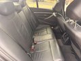 BMW 3 Series 3.0 335d M Sport Shadow Edition Auto xDrive Euro 6 (s/s) 4dr 24