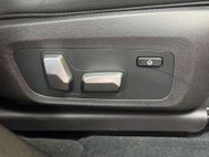 BMW X3 3.0 M40i SUV 5dr Petrol Auto xDrive Euro 6 (s/s) (360 ps) 53