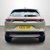 Honda HR-V 1.5 eHEV Advance 5dr CVT 7