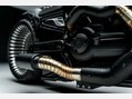 Harley-Davidson V-Rod 1247 VRSCF Muscle 21