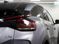 Citroen C4 PURETECH SHINE S/S 23