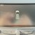 Vauxhall Crossland 1.2 SRi Nav 5dr 24