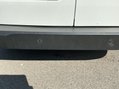 Ford Transit Connect 1.5 Transit Connect 240 Limited TDCI 11