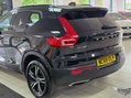 Volvo XC40 1.5 T3 R-Design Euro 6 (s/s) 5dr 43