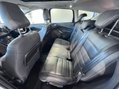 Ford Kuga 2.0 TDCi Titanium X Powershift Euro 6 5dr 32