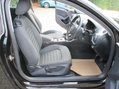 Audi A3 2.0 TDI SE Euro 6 (s/s) 3dr 17