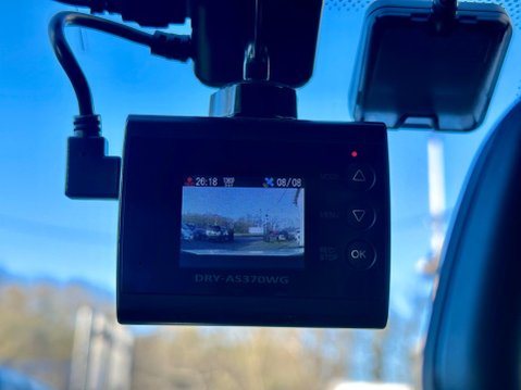 BMW 6 Series 3.0 640i M Sport Saloon 4dr Petrol Auto 50