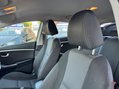 Hyundai i30 1.6 CRDi Blue Drive Active Euro 5 (s/s) 5dr 25