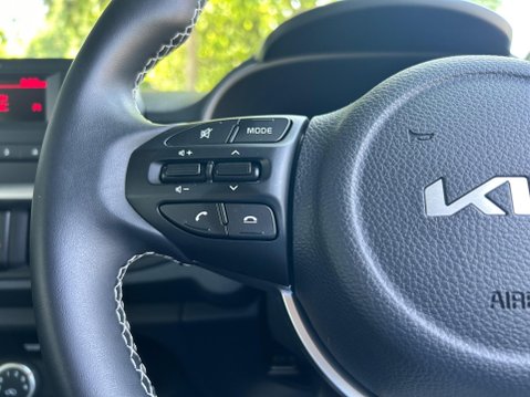Kia Picanto 2 28