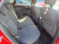 Ford Focus 1.0 Focus Titanium 5dr 7