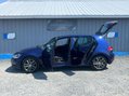 Volkswagen Golf 1.4 TSI BlueMotion Tech SE Nav Euro 6 (s/s) 5dr 3