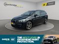 BMW 2 Series 2.0 218d M Sport Euro 6 (s/s) 5dr 3