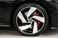 Volkswagen Golf 2.0 Golf GTi TSi Semi-Auto 5dr 28