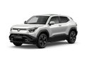 New eVitara 128kW Motion 61kWh 5dr Auto 1