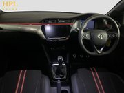 Vauxhall Corsa 1.2 GS Line Hatchback 5dr Petrol Manual Euro 6 (75 ps) Air Con - Alloys - D 18