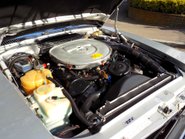 Mercedes-Benz R107 420 SL Sports 23